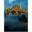Lost in the Dungeon Steam Key GLOBAL