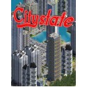 Citystate Steam Gift GLOBAL
