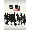 WILL: A Wonderful World Steam Key GLOBAL
