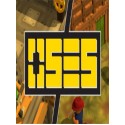 OSES Steam Key GLOBAL