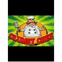 Clumsy Chef Steam Key GLOBAL