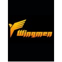 WingMen Steam Key GLOBAL