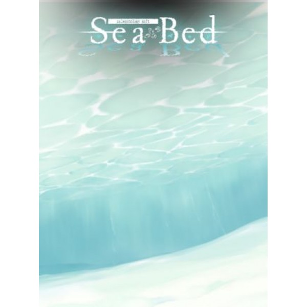 SeaBed Steam PC Key GLOBAL