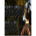 Barbarian Souls Steam Key GLOBAL