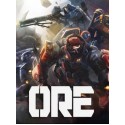 ORE Steam Key GLOBAL