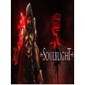 Soulblight Steam Key GLOBAL