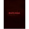 Ragna Maya Steam Key GLOBAL