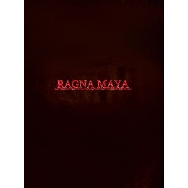 Ragna Maya Steam Key GLOBAL