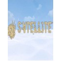 Satellite Steam Key GLOBAL