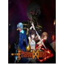 Eternal Lore Steam Key GLOBAL