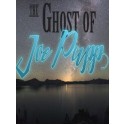 The Ghost of Joe Papp Steam Key GLOBAL