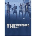 The Breeding: The Fog Steam Key GLOBAL