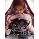 Black Closet Steam Key GLOBAL
