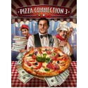 Pizza Connection 3 Steam Key GLOBAL