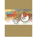 BlobCat Steam Key GLOBAL
