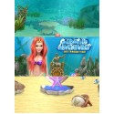 Mermaid Adventures: The Frozen Time Steam Key GLOBAL