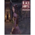 Black Home Steam Key GLOBAL