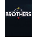 Cruz Brothers Steam Key GLOBAL