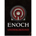 Enoch: Underground Steam Key GLOBAL