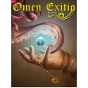 Omen Exitio: Plague Steam Key GLOBAL
