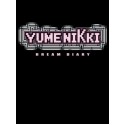 YUMENIKKI -DREAM DIARY- Steam Key GLOBAL