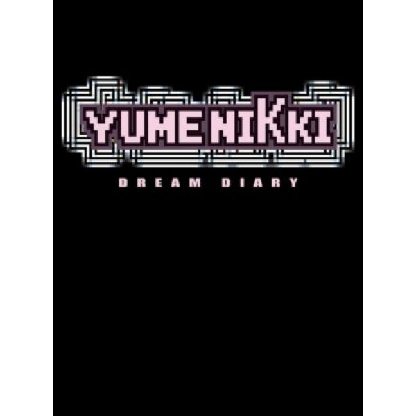 YUMENIKKI -DREAM DIARY- Steam Key GLOBAL