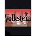 Volkstein Steam Key GLOBAL