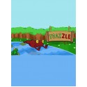 ToaZZle Steam Key GLOBAL