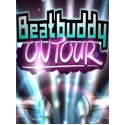 Beatbuddy: On Tour Collector's Edition Steam Gift GLOBAL