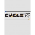 Cycle 28 Steam Key GLOBAL