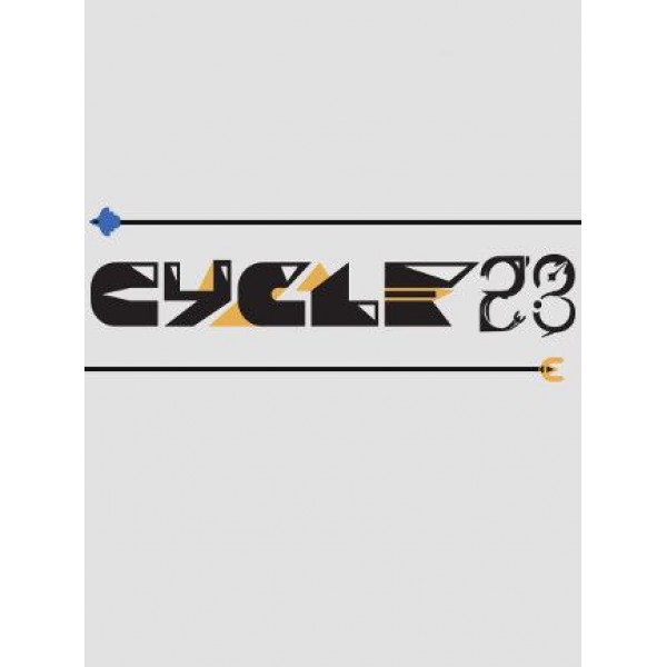 Cycle 28 Steam Key GLOBAL