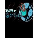 Super Goribei Steam Key GLOBAL