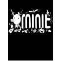Minit Steam Key GLOBAL