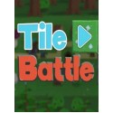 Tile Battle Steam Key GLOBAL