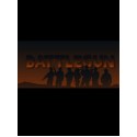 Battlegun Steam Key GLOBAL