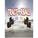 Tractorball Steam Key GLOBAL