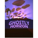 Ghostly Horizon Steam Key GLOBAL