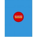 Bouncers Steam Key GLOBAL