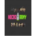 Necroarmy Steam Key GLOBAL