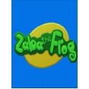Zaba The Frog Steam Key GLOBAL