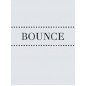 Bounce Steam Key GLOBAL