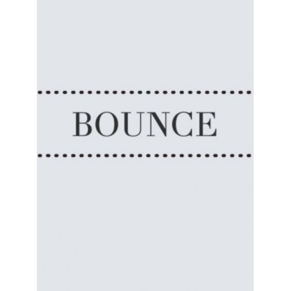 Bounce Steam Key GLOBAL