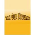 The Old Kazulka Steam Key GLOBAL