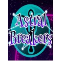 Astral Breakers Steam Key GLOBAL