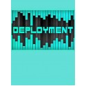 Deployment Steam Key GLOBAL