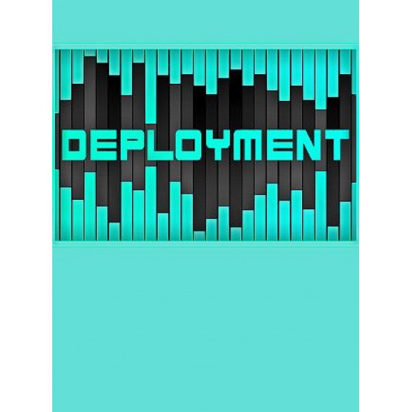 Deployment Steam Key GLOBAL