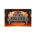 Third Front Steam Key GLOBAL