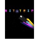 Bit.Trip.Runner Franchise Pack Steam Gift GLOBAL