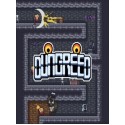 Dungreed Steam Gift GLOBAL