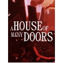 A House of Many Doors Steam Gift GLOBAL